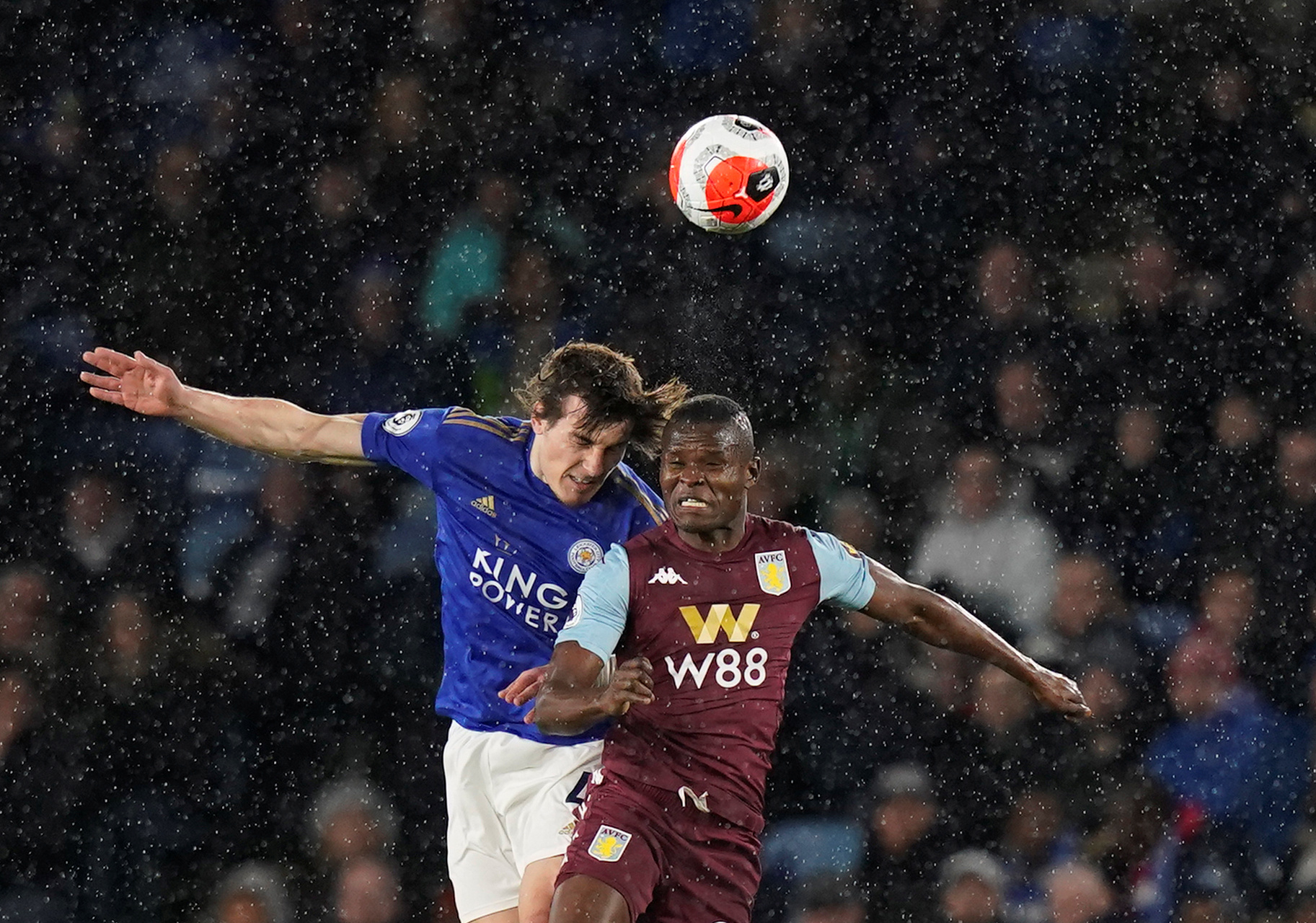 供战略优势 供战略优势