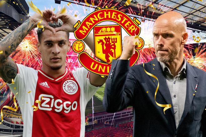 国际比赛中 国际比赛中