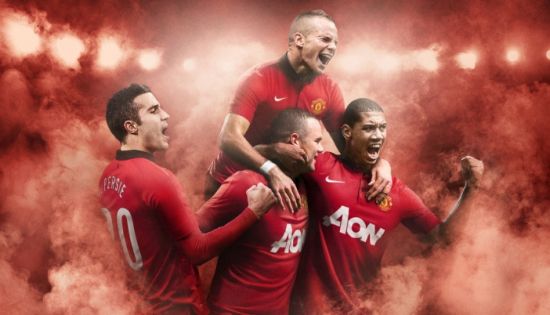 支付更多的 支付更多的