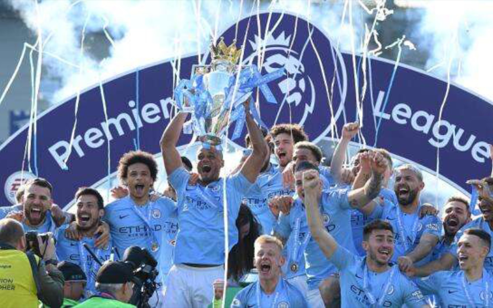 轻球员潜力 轻球员潜力