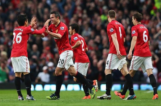 开发成为各 开发成为各