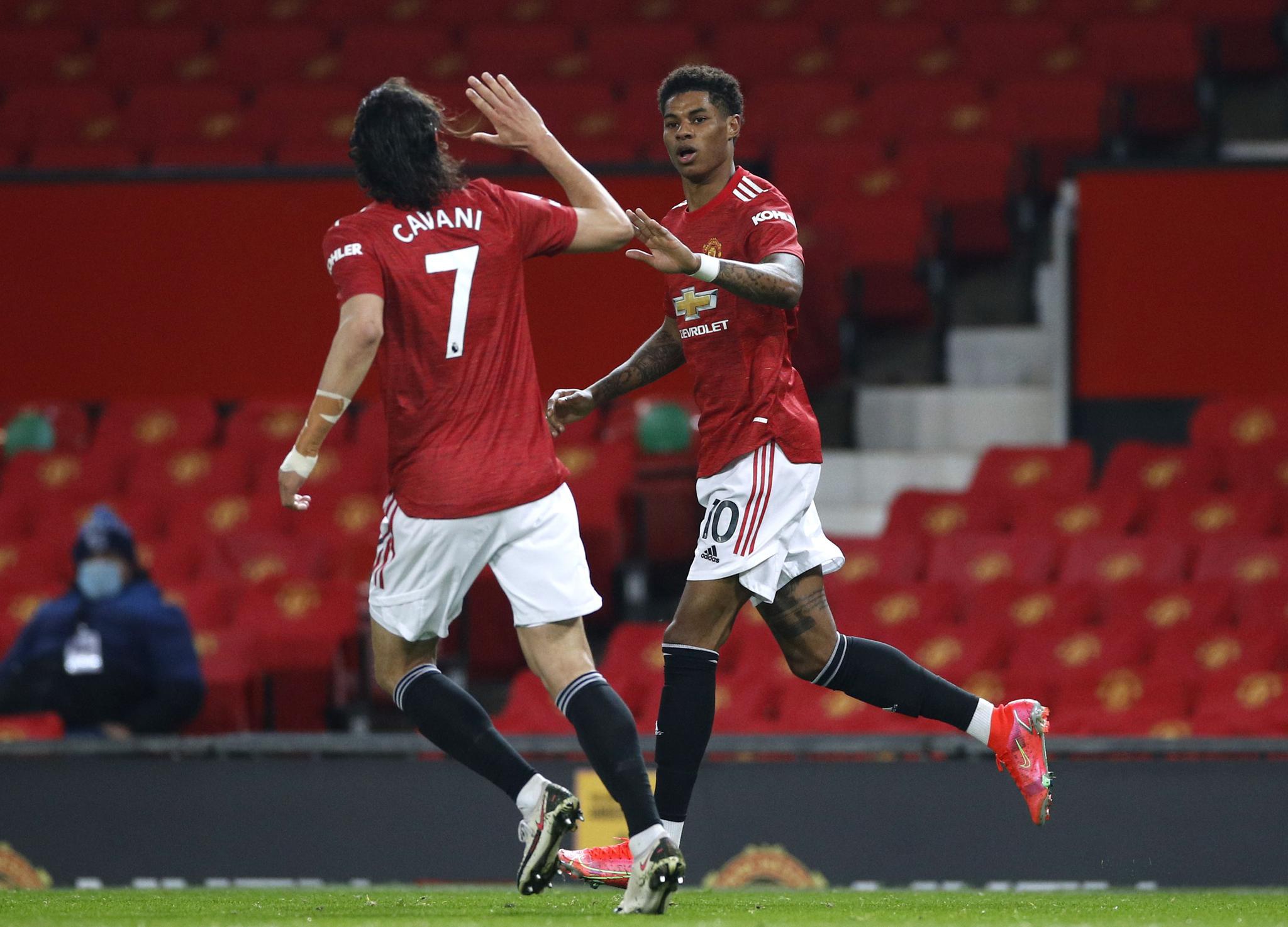 而雷霆则凭 而雷霆则凭