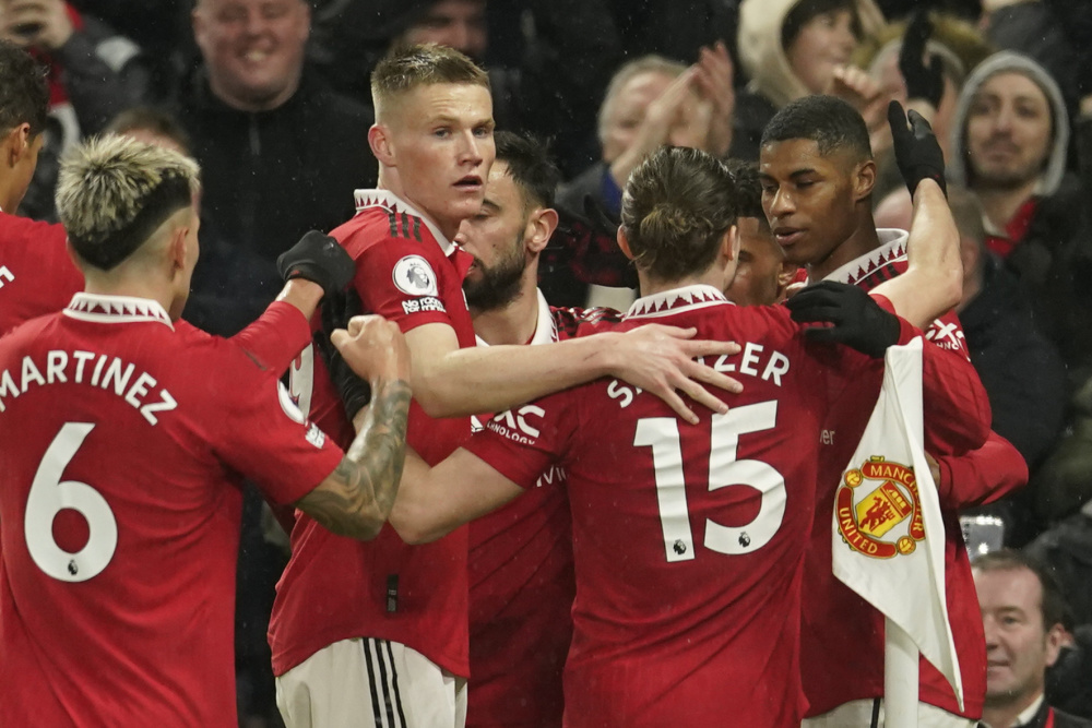 深入分析这 深入分析这