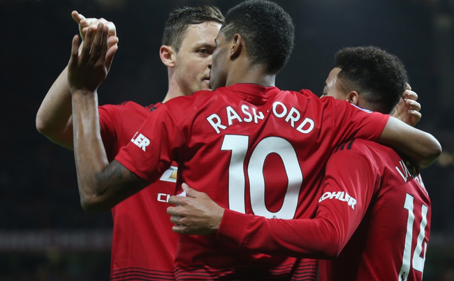 家提升到了 家提升到了