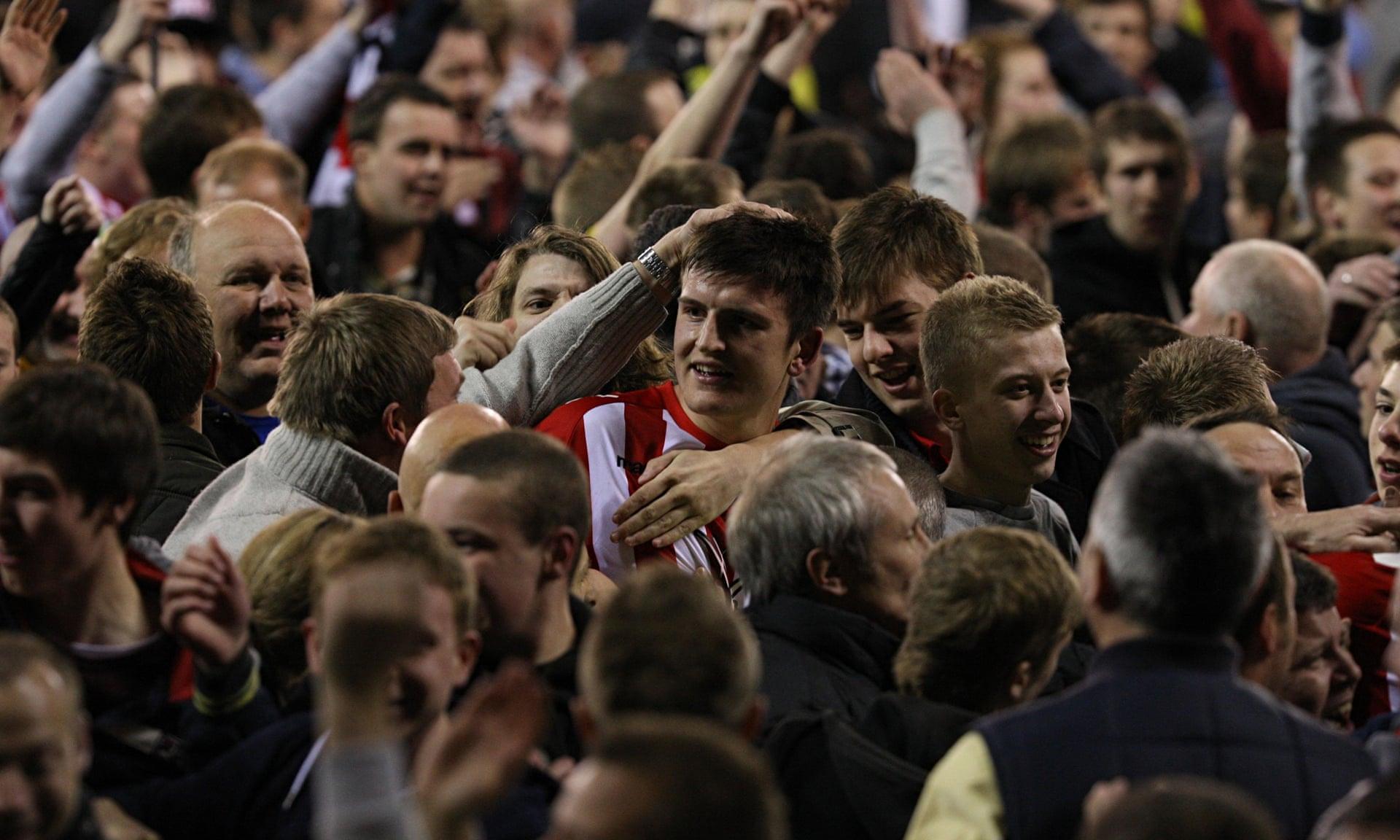 俄罗斯的网 俄罗斯的网