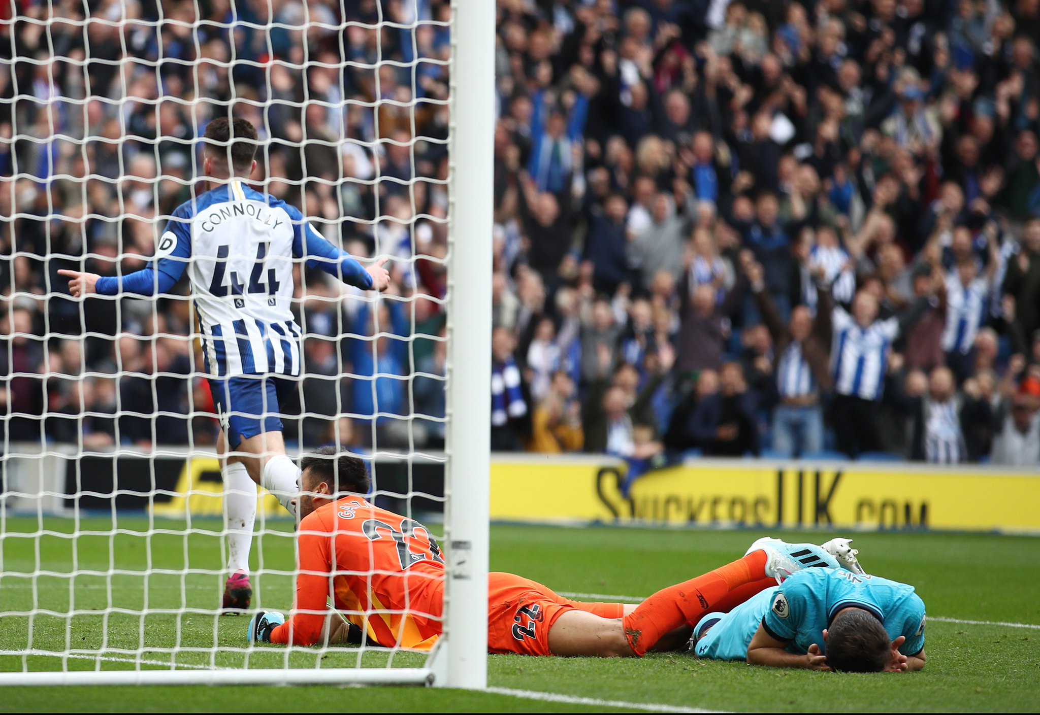 川崎前锋的 川崎前锋的