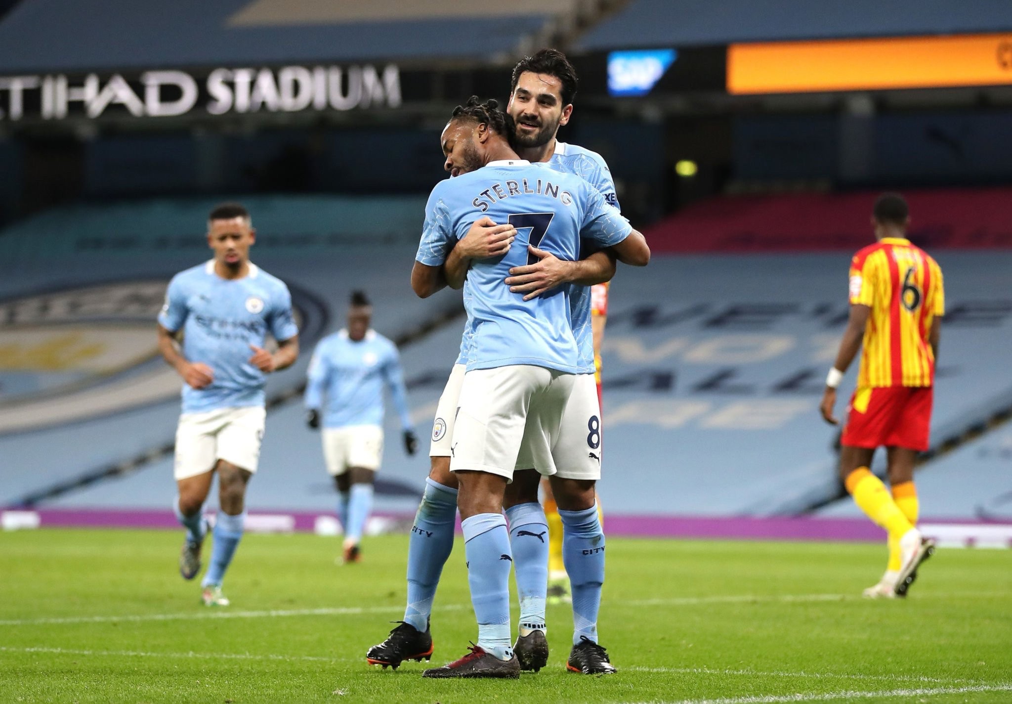 建立冰雪运 建立冰雪运