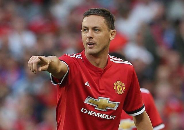 社区的广泛 社区的广泛