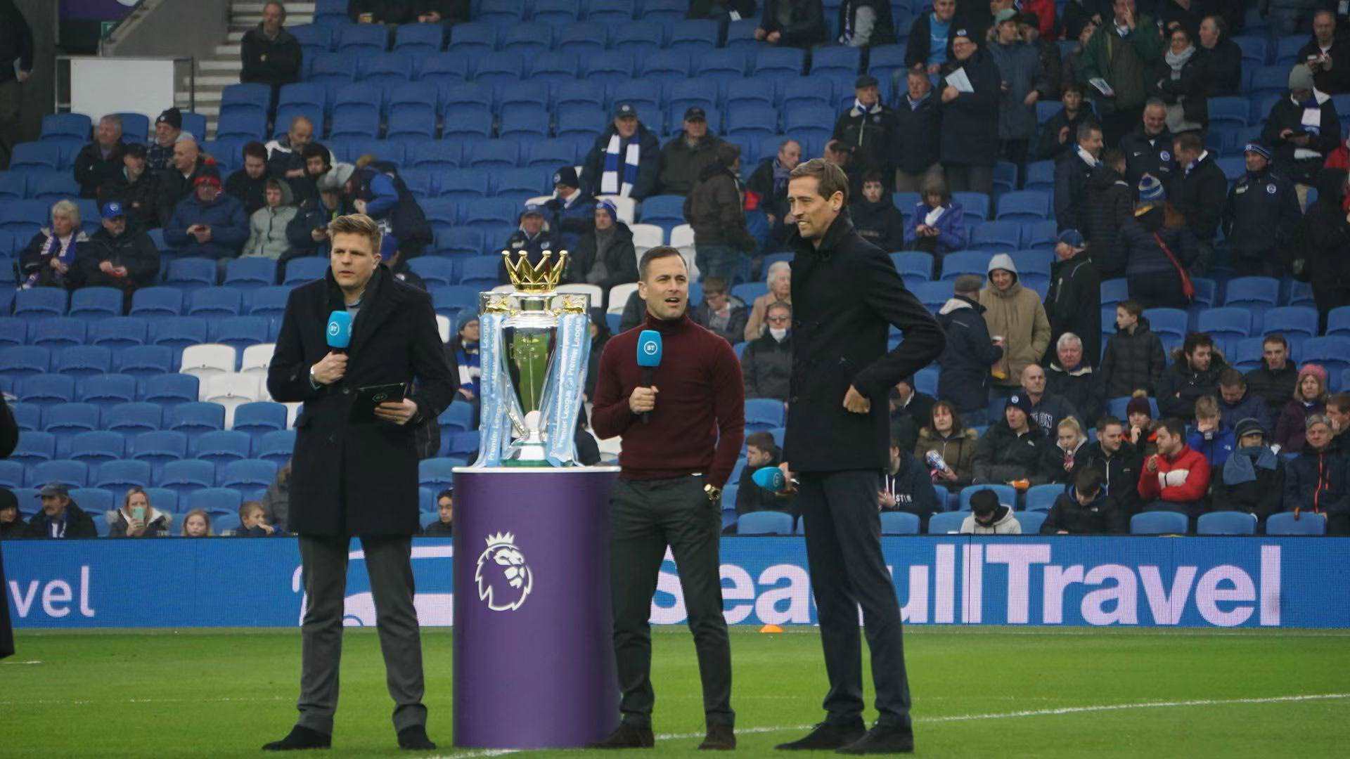 这一成功案 这一成功案