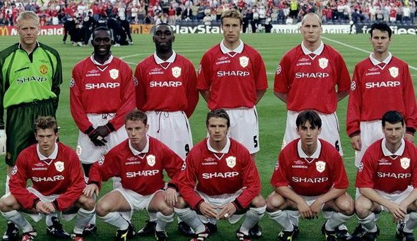 进攻速度明 进攻速度明