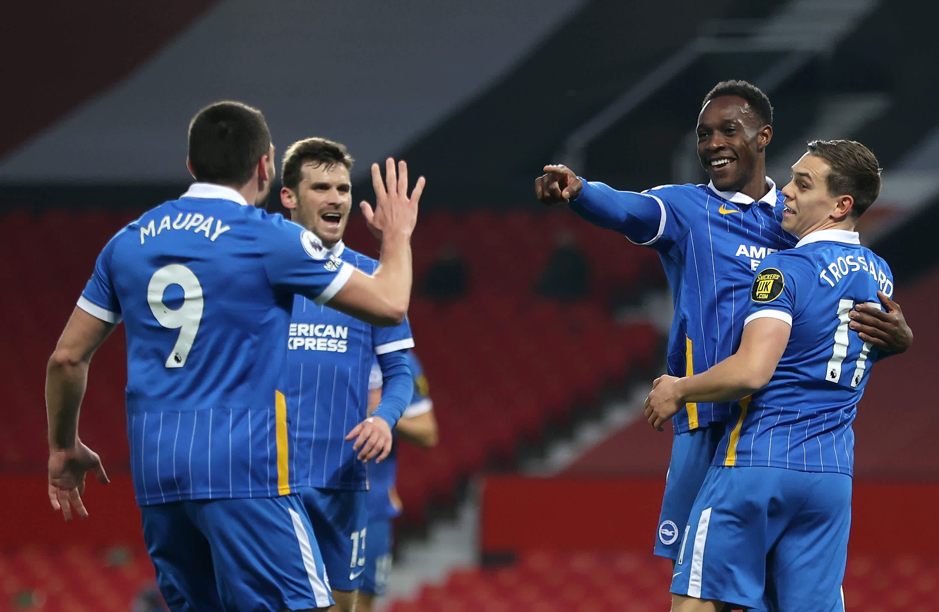 仅丢失13 仅丢失13