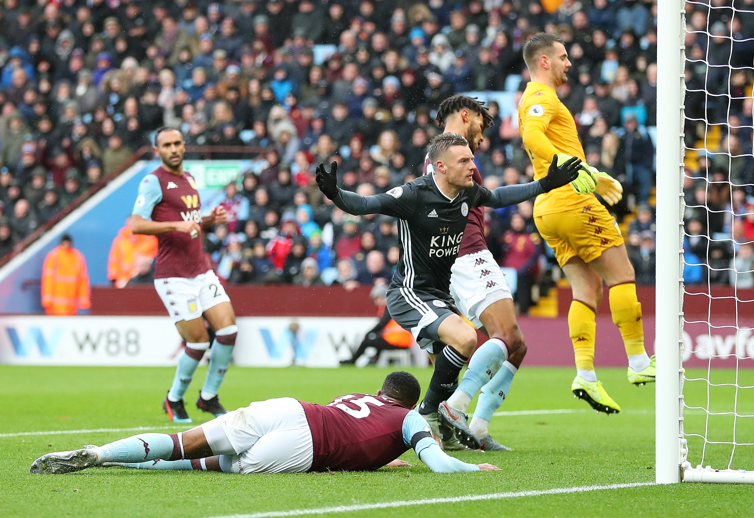 评家的高度 评家的高度