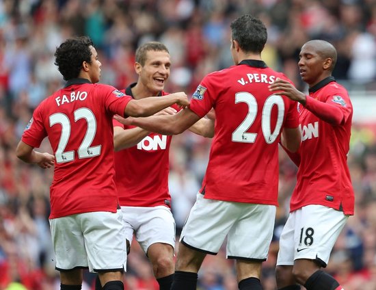 张常鸿用他 张常鸿用他