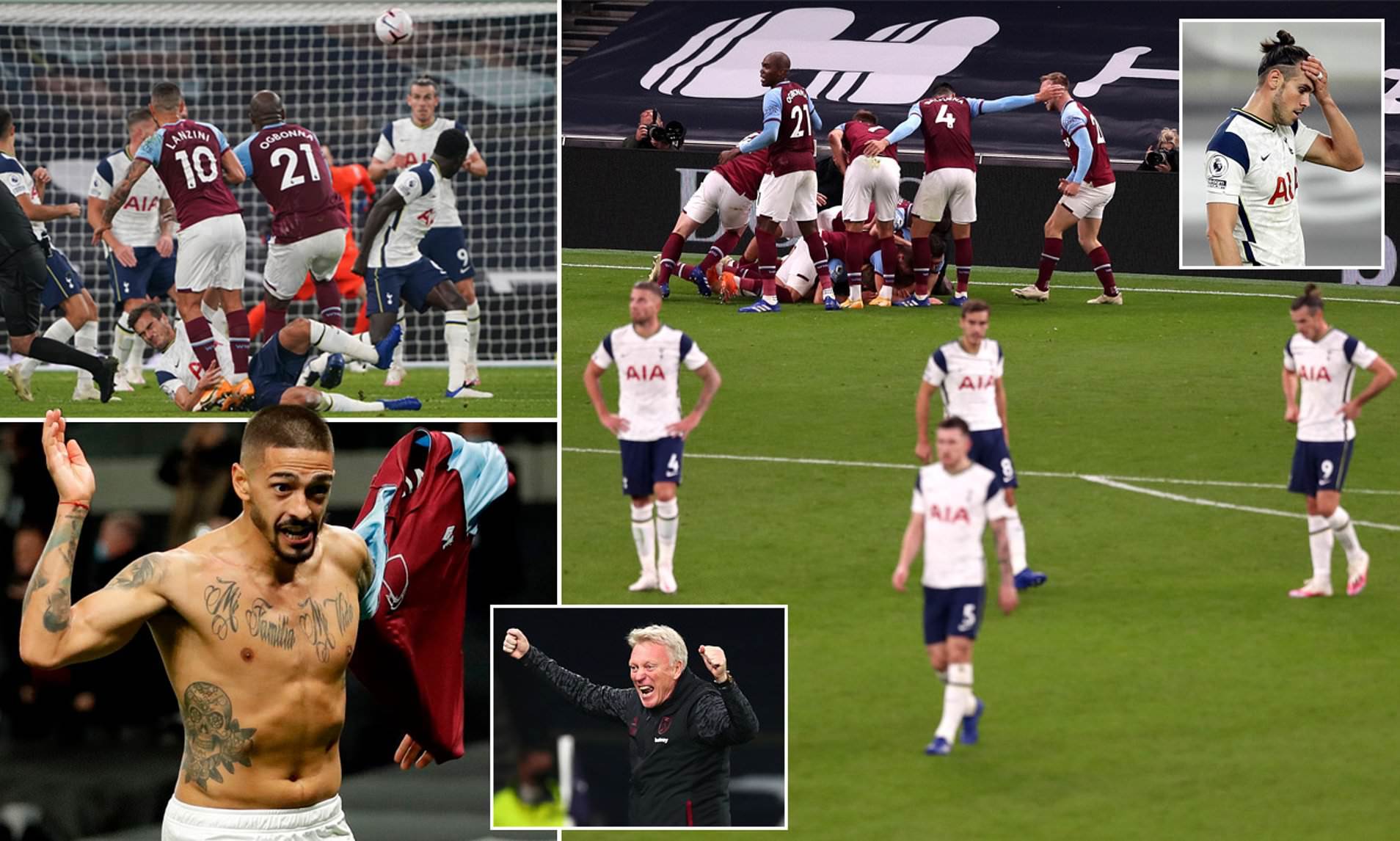 本赛季球队 本赛季球队