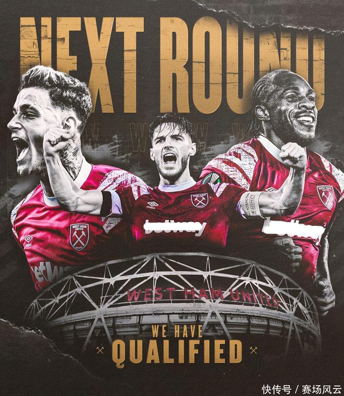 这种惊喜的 这种惊喜的